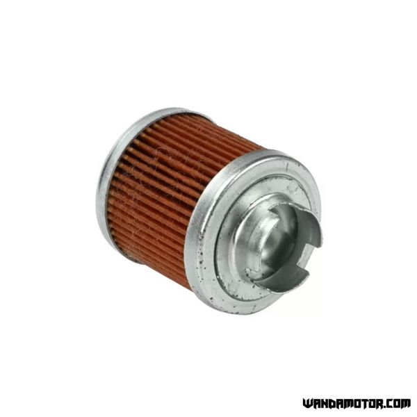 YX 150 oil filter-2